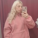 Анна, 26 лет