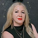 Юлианка, 42 года