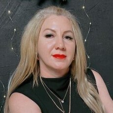 Фотография девушки Юлианка, 42 года из г. Амурск