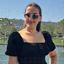 Надежда, 24 года