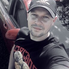 Фотография мужчины Александр, 37 лет из г. Краснодар