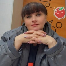 Фотография девушки Татьяна, 46 лет из г. Кемерово