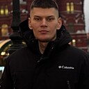 Артем, 26 лет