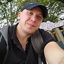 Александр, 36 лет