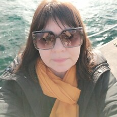 Фотография девушки Тори, 50 лет из г. Смоленск