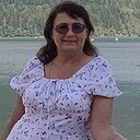 Алёнка, 56 лет