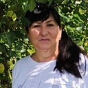 Екатерина, 61 год