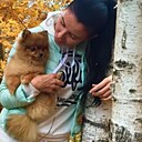 Ольга, 43 года