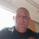 Валера, 31 год