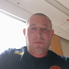 Фотография мужчины Валера, 31 год из г. Нальчик