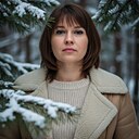 Дарья, 36 лет