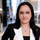 Татьяна, 36 лет