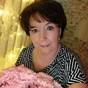 Ольга, 64 года