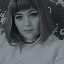 Светлана, 44 года