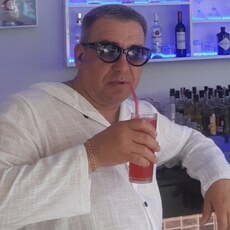 Фотография мужчины Серёга, 51 год из г. Тюмень