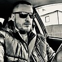 Александр, 29 лет