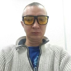 Фотография мужчины Ник, 43 года из г. Солигорск