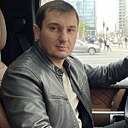 Эльдар, 29 лет