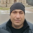 Виктор, 45 лет