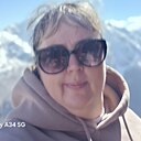 Маруся, 44 года