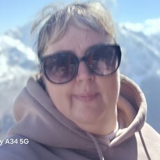 Фотография девушки Маруся, 44 года из г. Чайковский