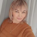 Загадка, 52 года