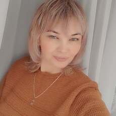 Фотография девушки Загадка, 52 года из г. Димитровград