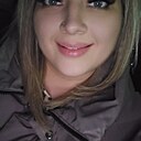 Вероника, 35 лет