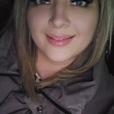 Фотография девушки Вероника, 35 лет из г. Нерюнгри