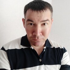 Фотография мужчины Валентин, 35 лет из г. Нефтекамск