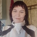 Алена, 36 лет