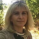 Наталья, 50 лет