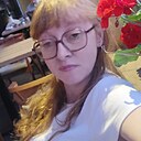 Олеся, 42 года