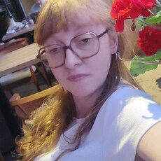 Фотография девушки Олеся, 42 года из г. Раменское