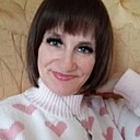 Надежда, 46 лет