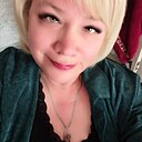 Неведимка, 53 года