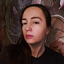 Татьяна, 36 лет