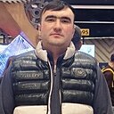 Руслан, 30 лет