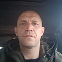 Андрей, 44 года