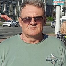 Фотография мужчины Сергей, 51 год из г. Ставрополь