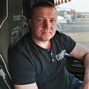 Прохор, 41 год