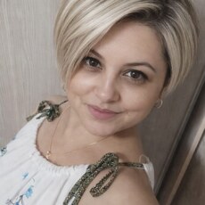 Фотография девушки Ника, 44 года из г. Талдыкорган