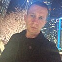 Максим, 29 лет