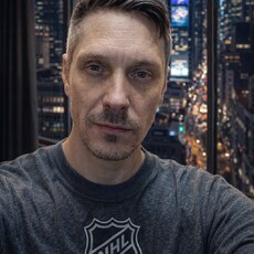 Фотография мужчины Алексей, 42 года из г. Иваново