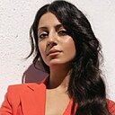 Жанна, 29 лет