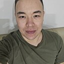 Еркеш, 30 лет