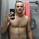 Александр, 36 лет