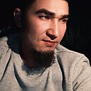 Karaganda, 32 года