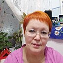 Елена, 56 лет