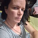 Нина, 42 года